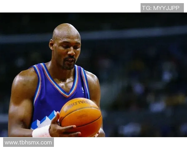 托卢卡主场迎战蓝十字期待精彩对决双方争夺胜利的关键时刻