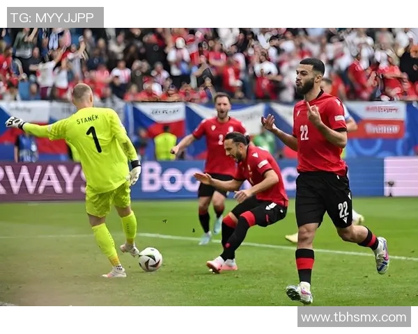 捷克与克罗地亚的足球对决分析及比赛前瞻展望