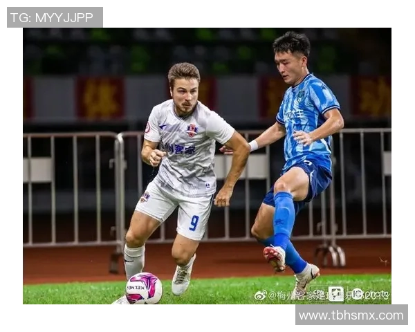 杭州绿城与梅州客家激战正酣谁能在这场较量中笑到最后